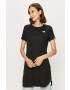 The North Face Rochie - Pled.ro