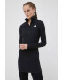 The North Face rochie - Pled.ro