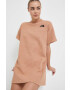 The North Face rochie - Pled.ro