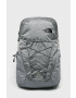 The North Face Rucsac - Pled.ro