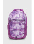 The North Face rucsac - Pled.ro