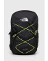 The North Face rucsac - Pled.ro