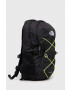 The North Face rucsac - Pled.ro