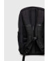 The North Face rucsac - Pled.ro