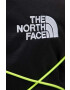 The North Face rucsac - Pled.ro