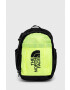 The North Face rucsac - Pled.ro