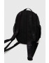 The North Face rucsac - Pled.ro