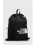 The North Face rucsac - Pled.ro