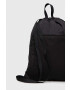 The North Face rucsac - Pled.ro