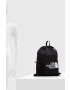 The North Face rucsac - Pled.ro