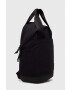 The North Face rucsac femei culoarea negru mare neted - Pled.ro