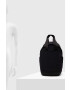 The North Face rucsac femei culoarea negru mare neted - Pled.ro