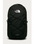 The North Face Rucsac - Pled.ro