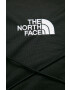 The North Face Rucsac - Pled.ro