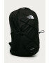 The North Face Rucsac - Pled.ro