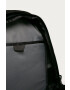 The North Face Rucsac - Pled.ro