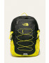 The North Face Rucsac - Pled.ro