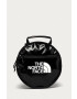 The North Face Rucsac - Pled.ro