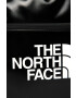 The North Face Rucsac - Pled.ro