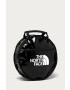 The North Face Rucsac - Pled.ro