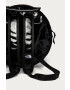 The North Face Rucsac - Pled.ro