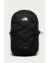 The North Face Rucsac - Pled.ro