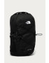 The North Face Rucsac - Pled.ro