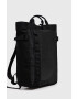 The North Face Rucsac culoarea negru - Pled.ro