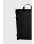 The North Face Rucsac culoarea negru - Pled.ro