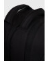 The North Face Rucsac culoarea negru mare material neted - Pled.ro