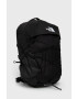 The North Face rucsac culoarea negru mare neted - Pled.ro