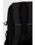 The North Face rucsac culoarea negru mare neted - Pled.ro