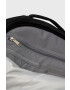 The North Face rucsac culoarea negru mare neted - Pled.ro