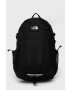 The North Face rucsac - Pled.ro