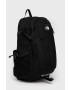 The North Face rucsac - Pled.ro