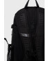 The North Face rucsac - Pled.ro