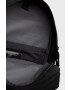 The North Face rucsac - Pled.ro