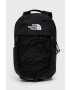 The North Face rucsac culoarea negru mic neted NF0A52SWKX71-KX71 - Pled.ro