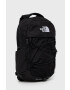 The North Face rucsac culoarea negru mic neted NF0A52SWKX71-KX71 - Pled.ro