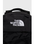 The North Face rucsac culoarea negru mic neted NF0A52SWKX71-KX71 - Pled.ro