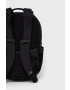 The North Face rucsac culoarea negru mic neted NF0A52SWKX71-KX71 - Pled.ro