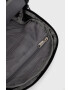 The North Face rucsac culoarea negru mic neted NF0A52SWKX71-KX71 - Pled.ro