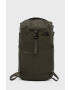 The North Face rucsac - Pled.ro