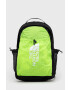 The North Face rucsac - Pled.ro