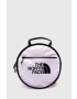 The North Face rucsac - Pled.ro