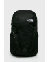 The North Face Rucsac - Pled.ro