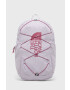 The North Face rucsac - Pled.ro