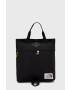 The North Face rucsac - Pled.ro