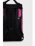 The North Face rucsac - Pled.ro