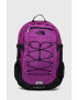 The North Face rucsac - Pled.ro